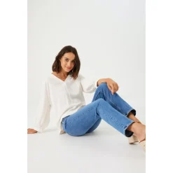 248/30 col.4900_Celia