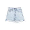 288 col.6936_Isabella short