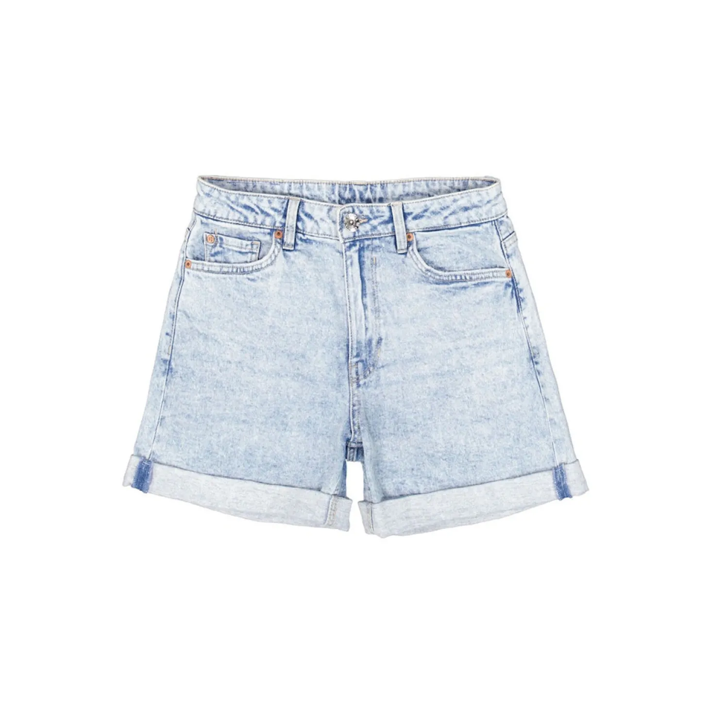 288 col.6936_Isabella short