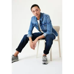 690/32 col.3355_Rocko