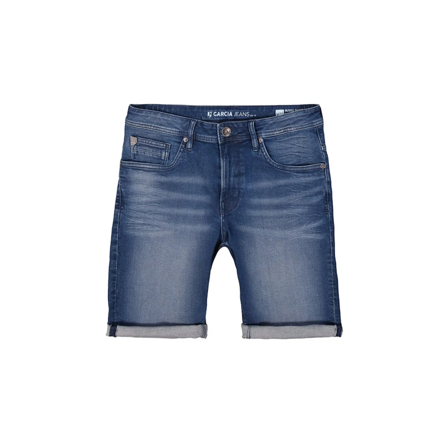 615 col.8185_Russo short