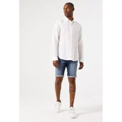 615 col.8185_Russo short