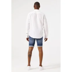 615 col.8185_Russo short