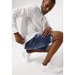 615 col.8185_Russo short