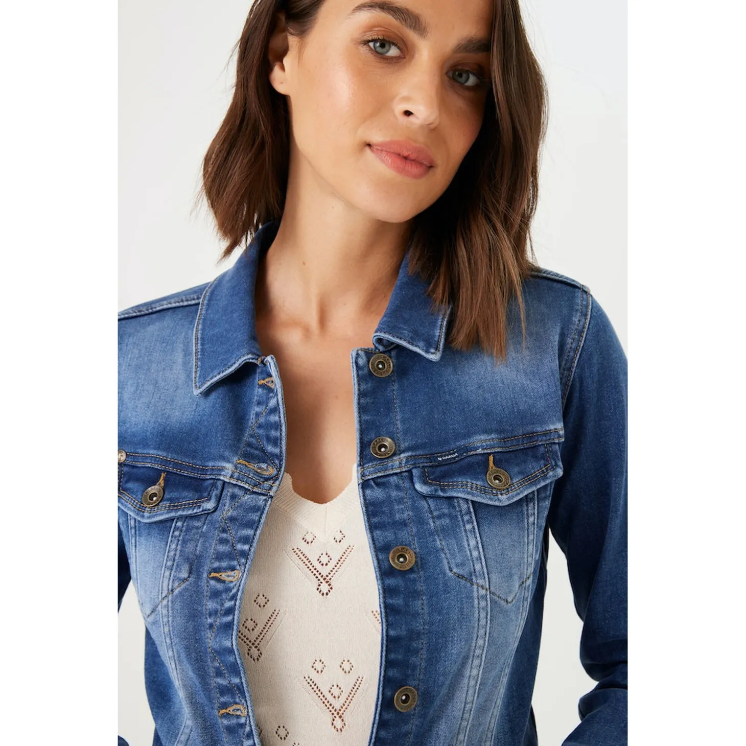 700 col.3155_Sofia