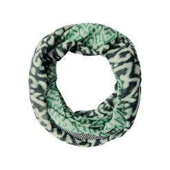 Color Print Loop