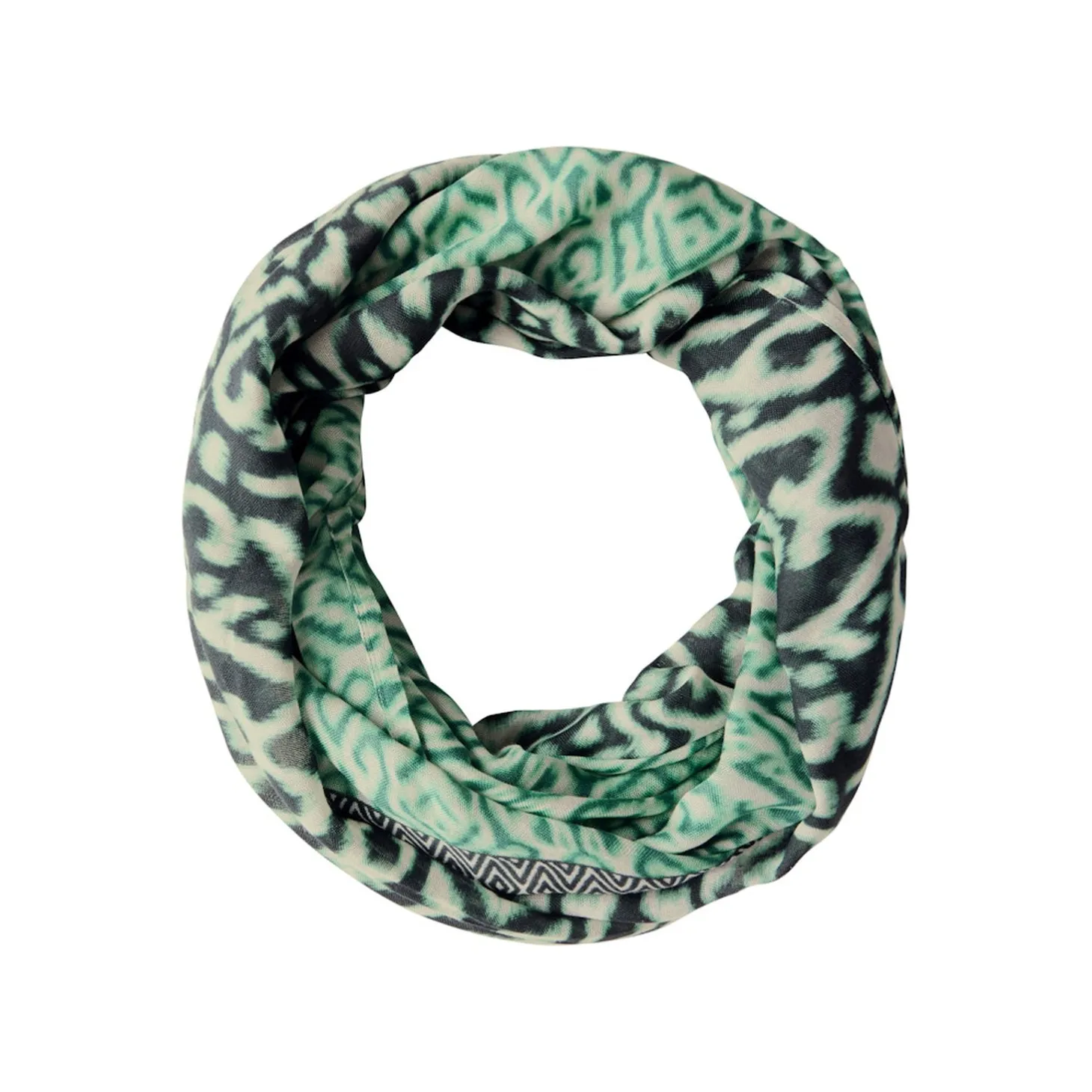 Color Print Loop