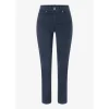 CO-Lyocell Jeans