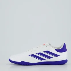 COPA PURE 2 CLUB IN