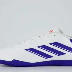 COPA PURE 2 CLUB IN