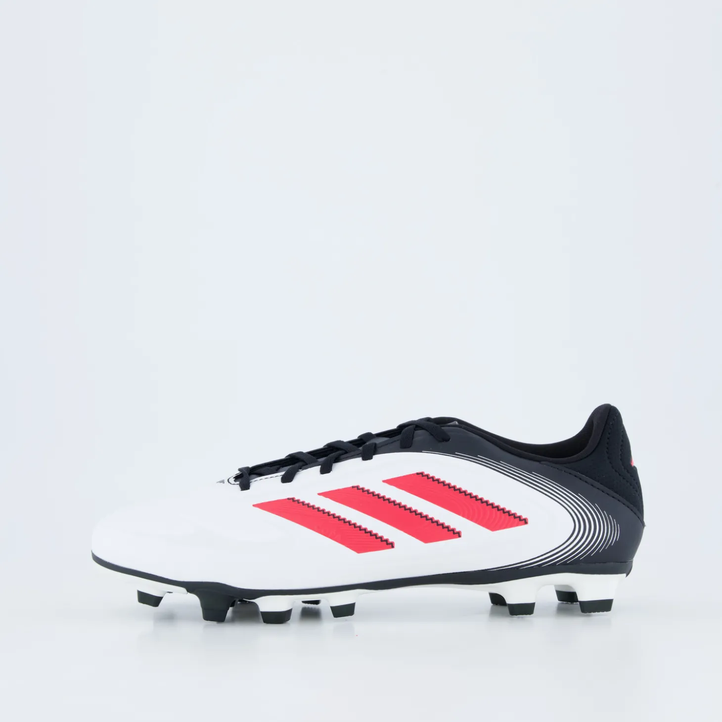 COPA PURE III CLUB FG/MG