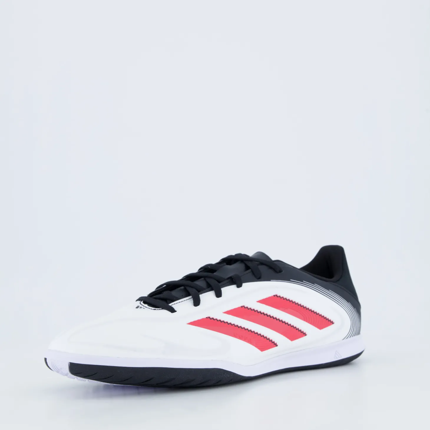 COPA PURE III CLUB IN