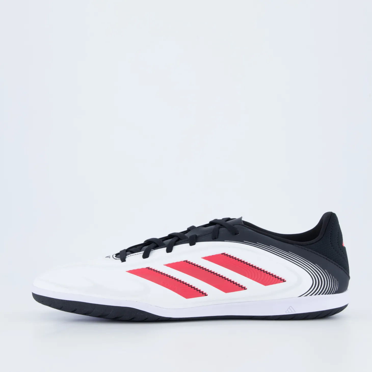COPA PURE III CLUB IN