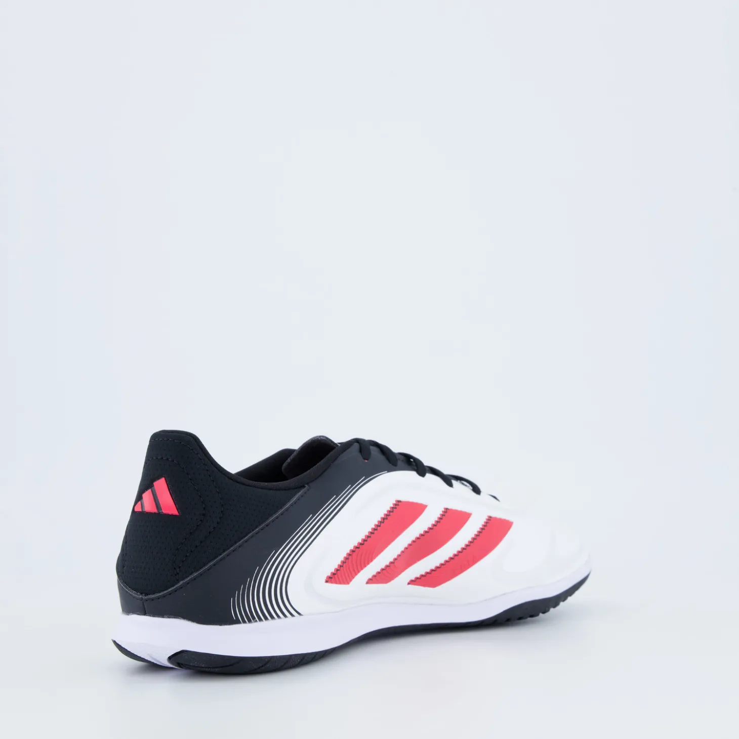 COPA PURE III CLUB IN