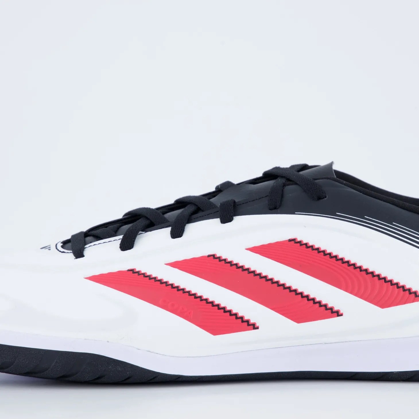 COPA PURE III CLUB IN