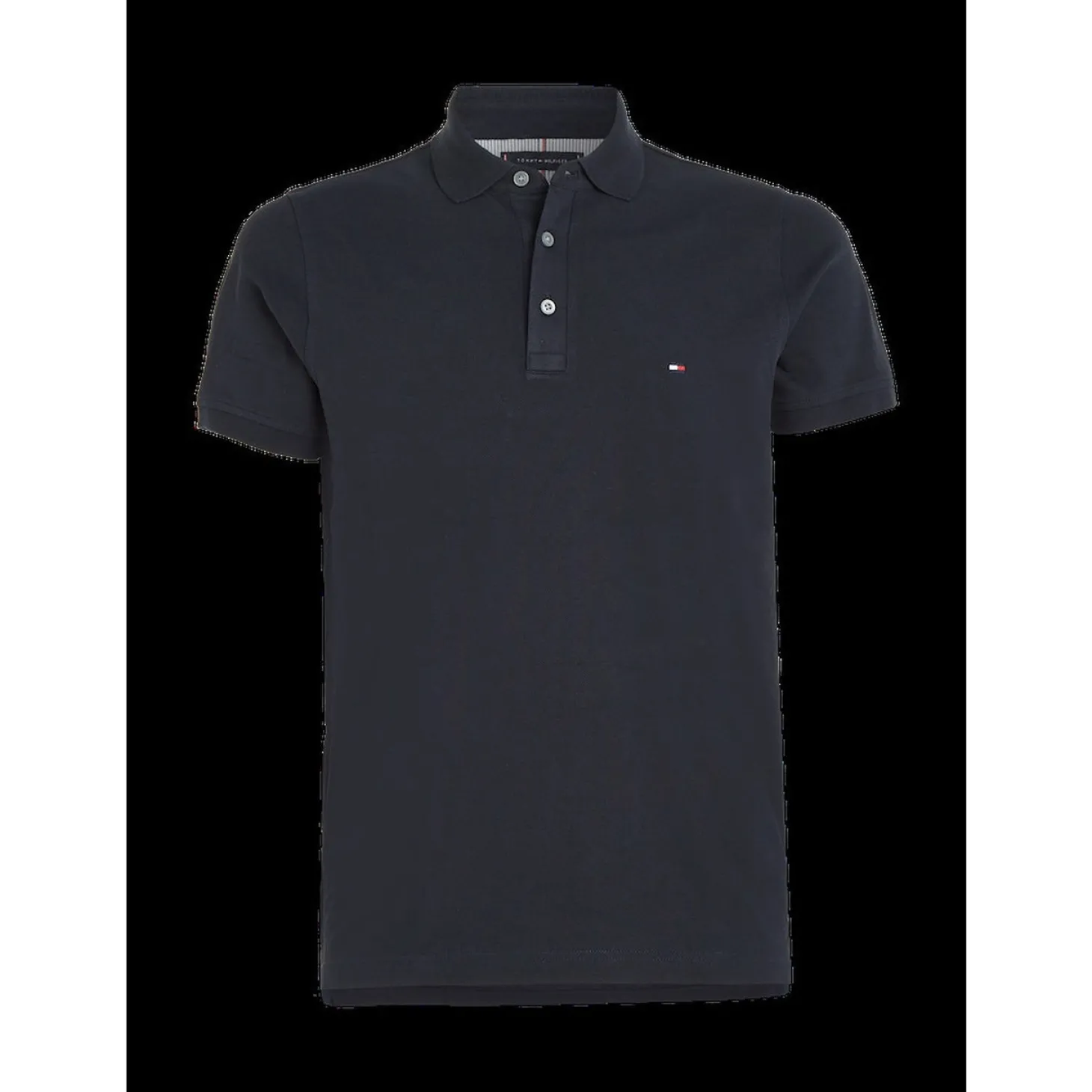 CORE 1985 SLIM POLO