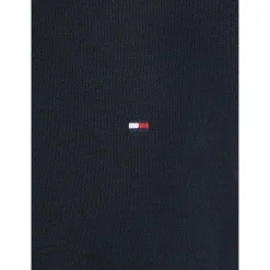 CORE 1985 SLIM POLO