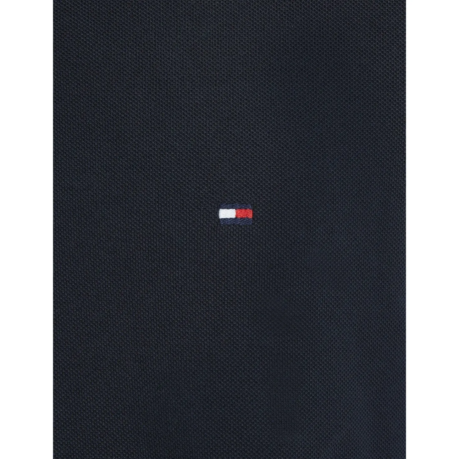 CORE 1985 SLIM POLO