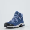Cornwall Lady Mid GTX