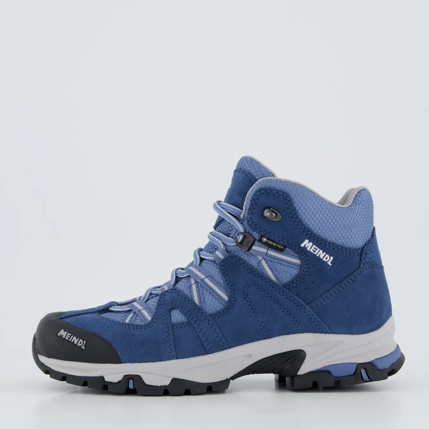 Cornwall Lady Mid GTX