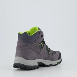 Cornwall Mid GTX