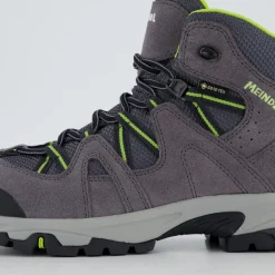 Cornwall Mid GTX
