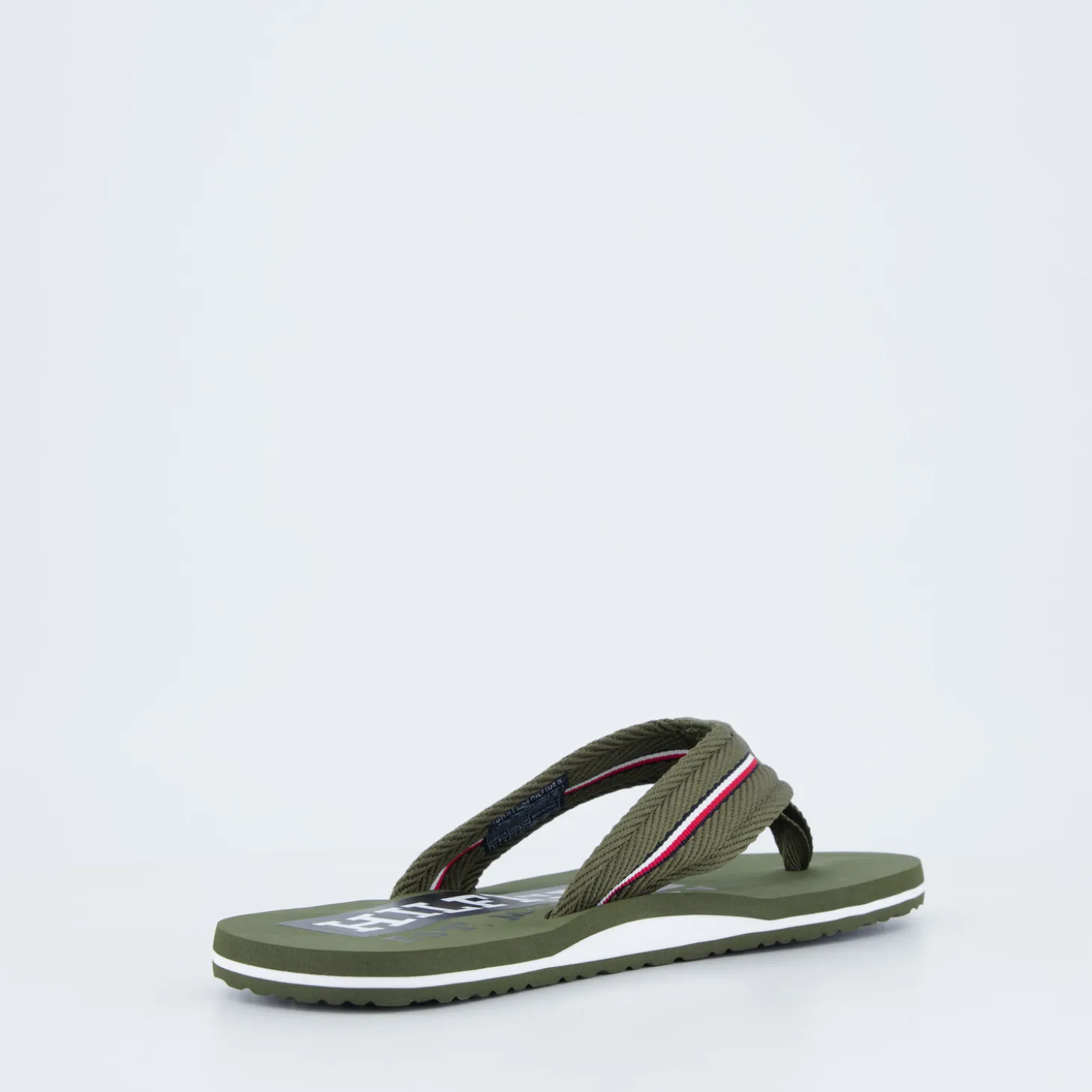 CORPORATE HILFIGER BEACH SANDA