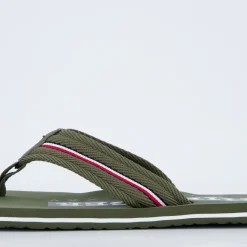 CORPORATE HILFIGER BEACH SANDA