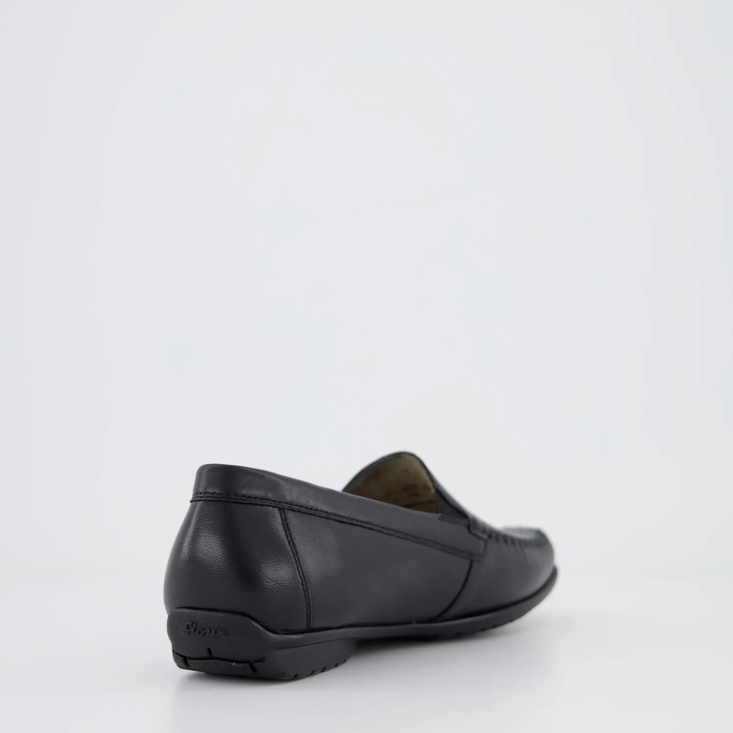 Cortizia-705-H