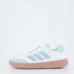 COURTBLOCK EL C