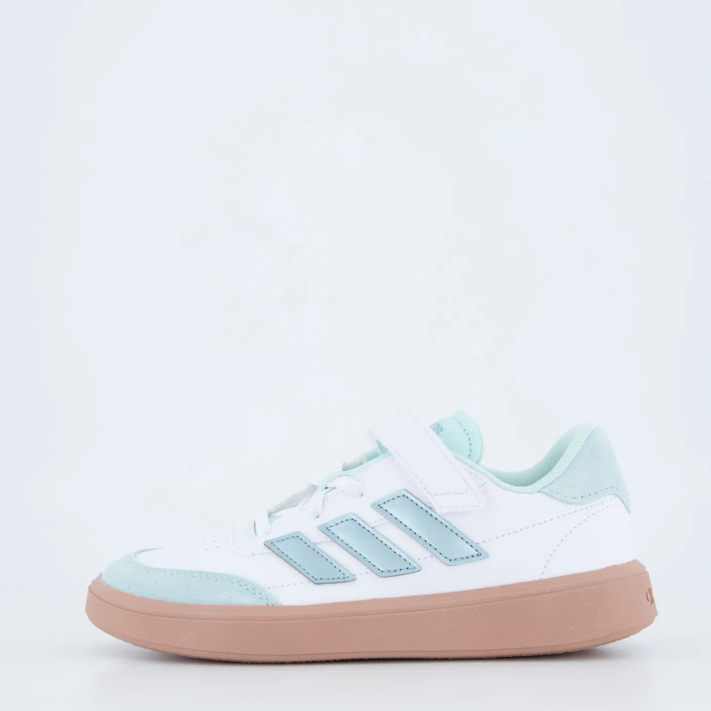 COURTBLOCK EL C