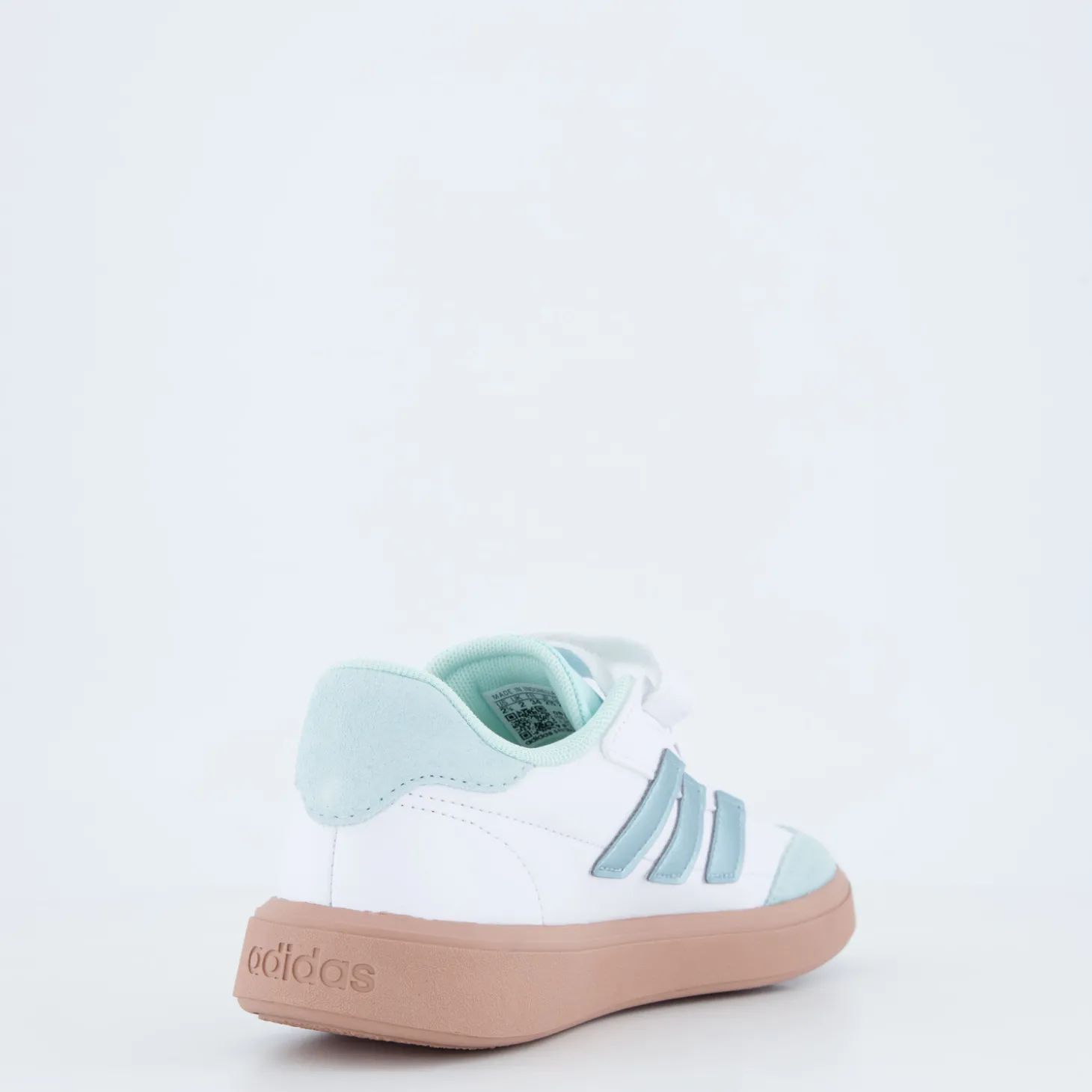 COURTBLOCK EL C