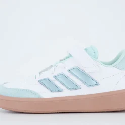 COURTBLOCK EL C