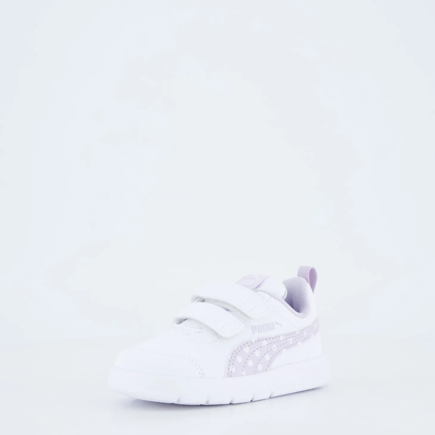 Courtflex V3 Dotty V Inf