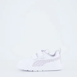 Courtflex V3 Dotty V Inf
