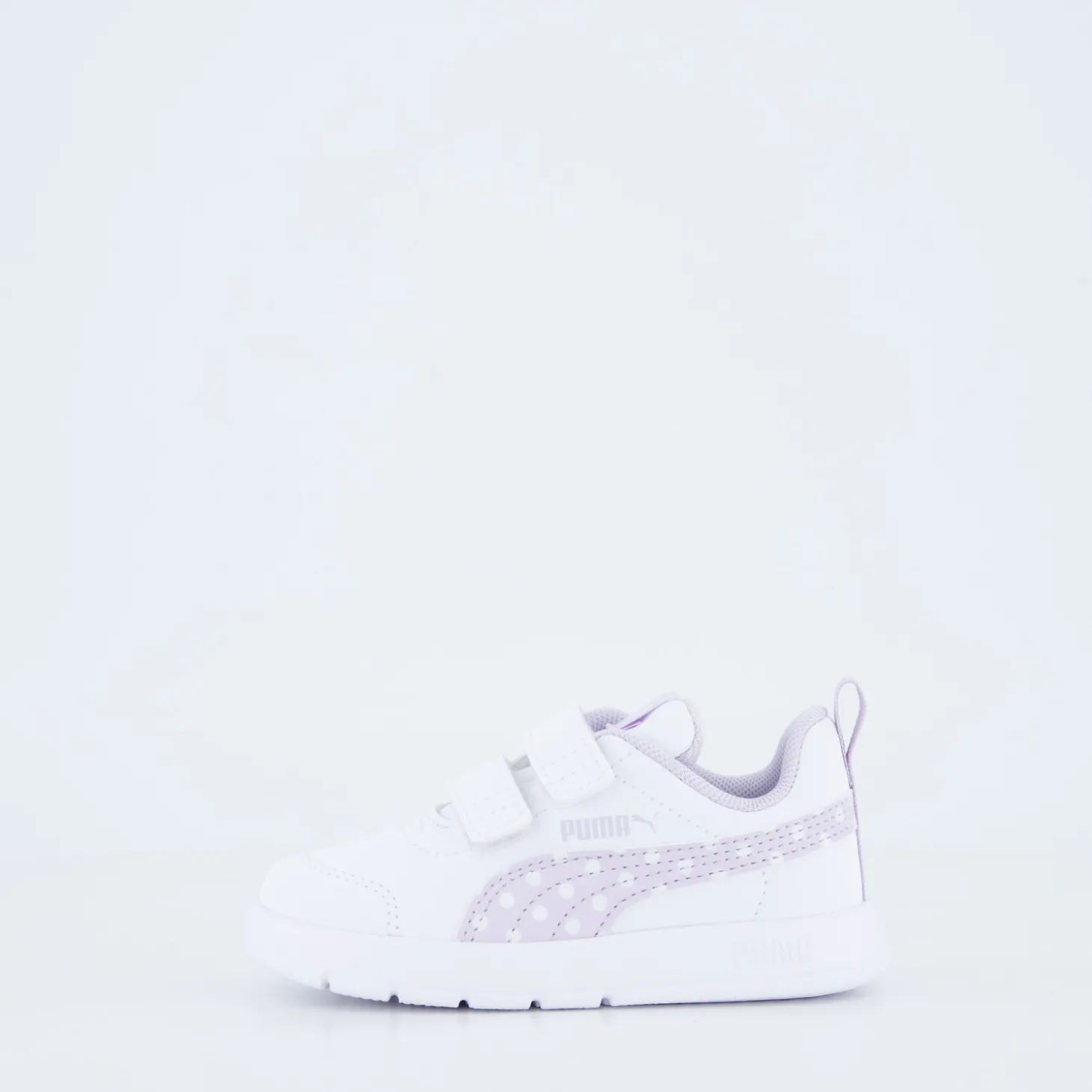 Courtflex V3 Dotty V Inf