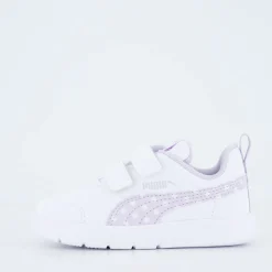 Courtflex V3 Dotty V Inf