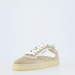 CPH90