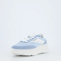 CPH56