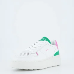 CPH76