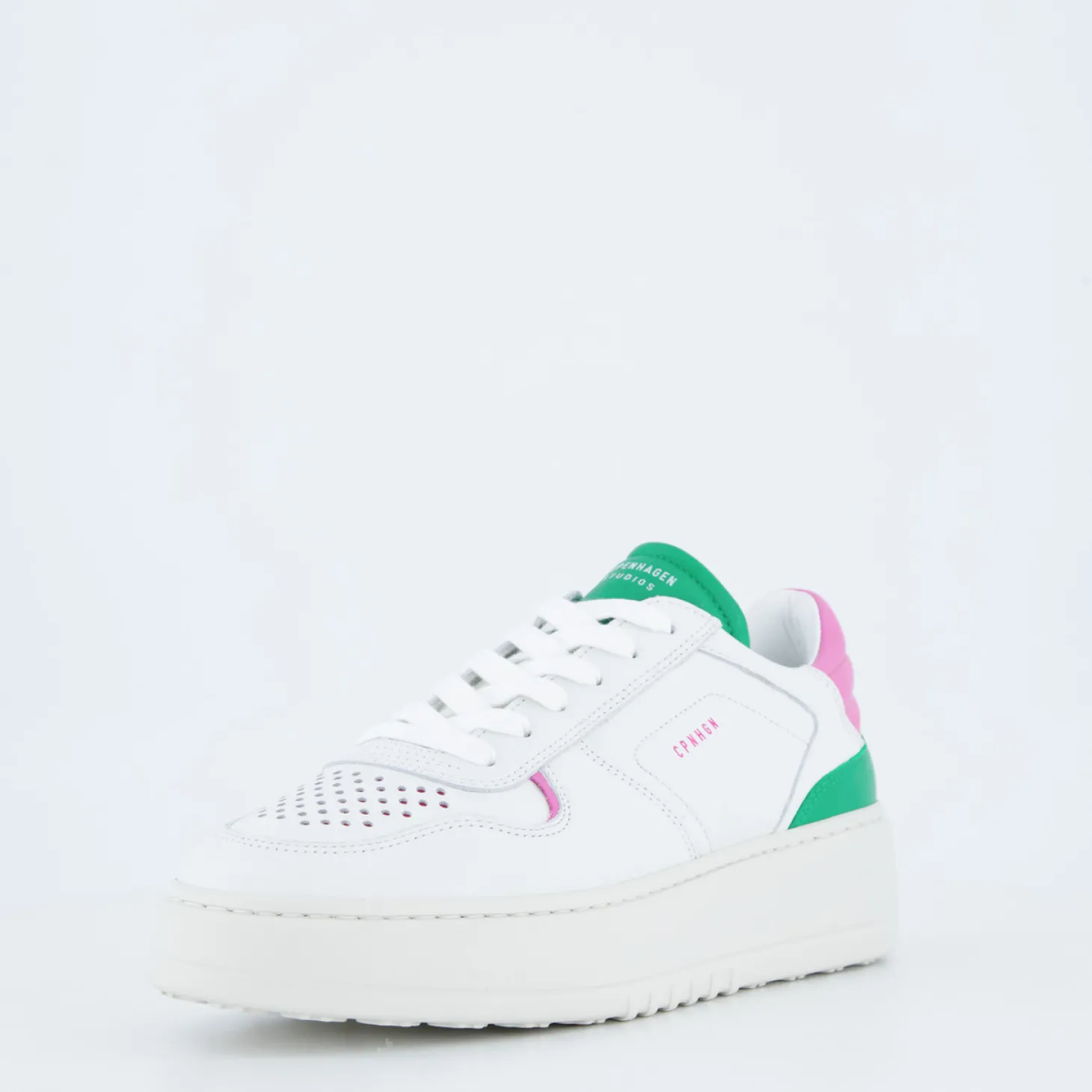 CPH76