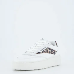 CPH89
