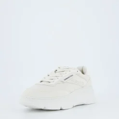 CPH56