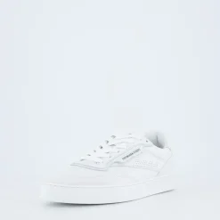 CPH90