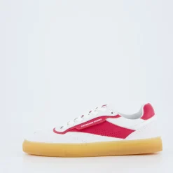 CPH90