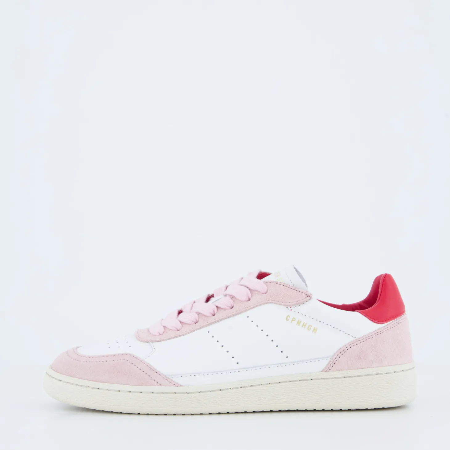 CPH255