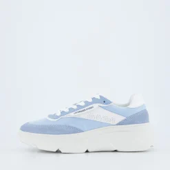 CPH56