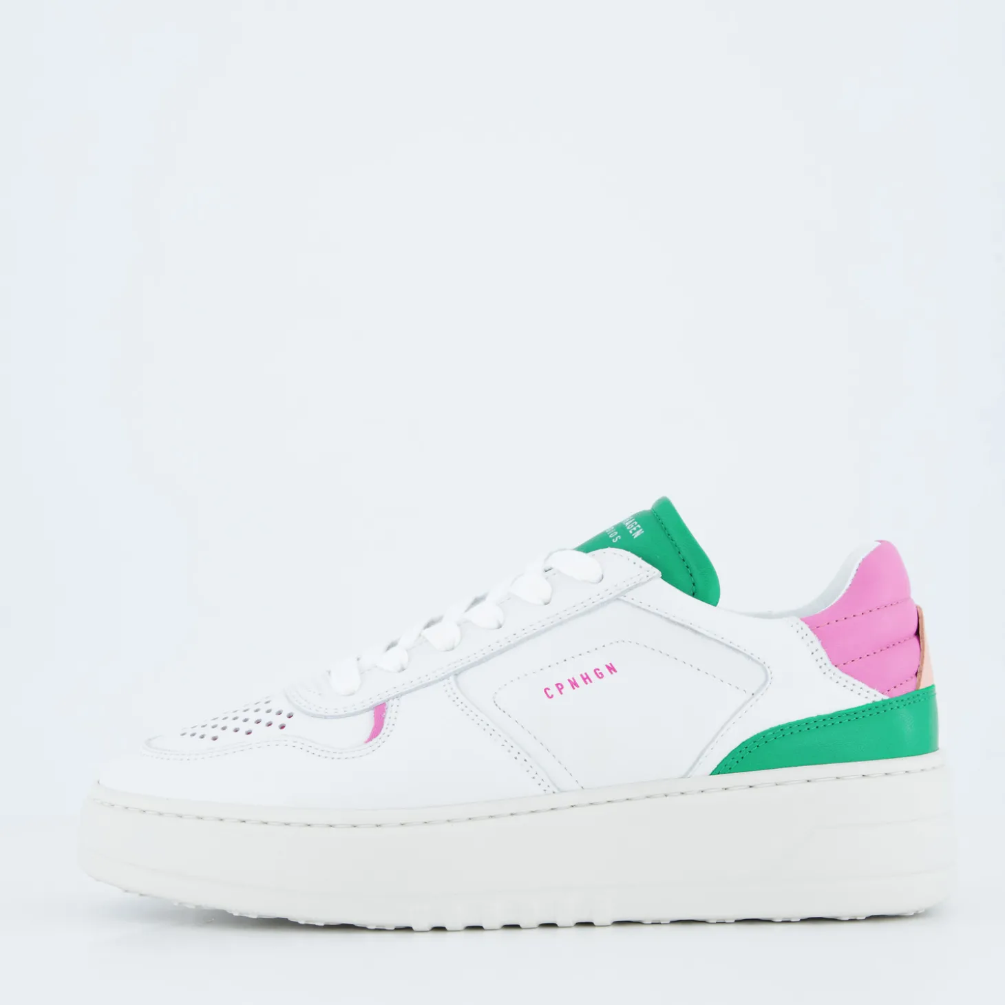 CPH76