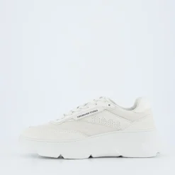 CPH56