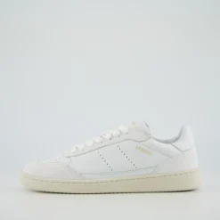 CPH255